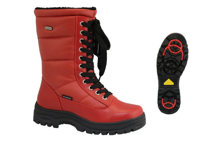 Navatex 197451