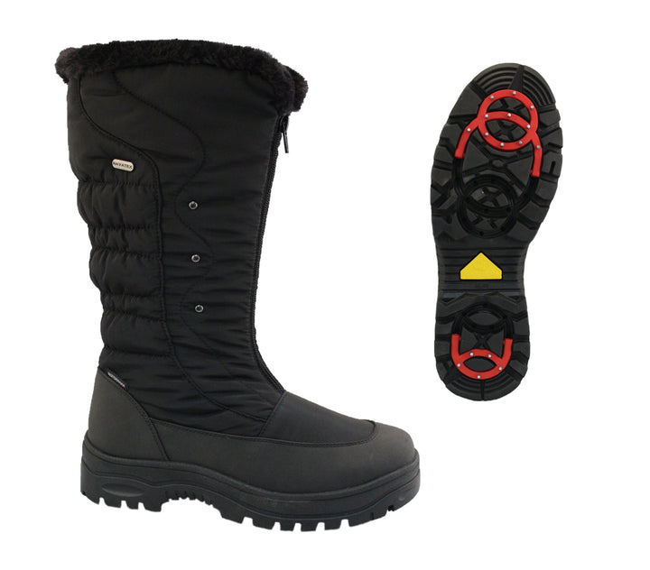 Navatex 197520
