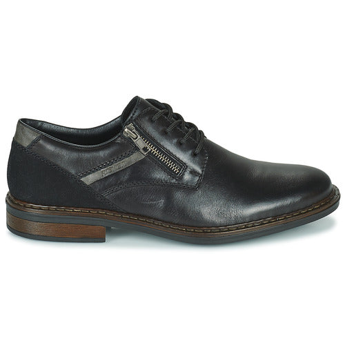 Rieker 17601-00