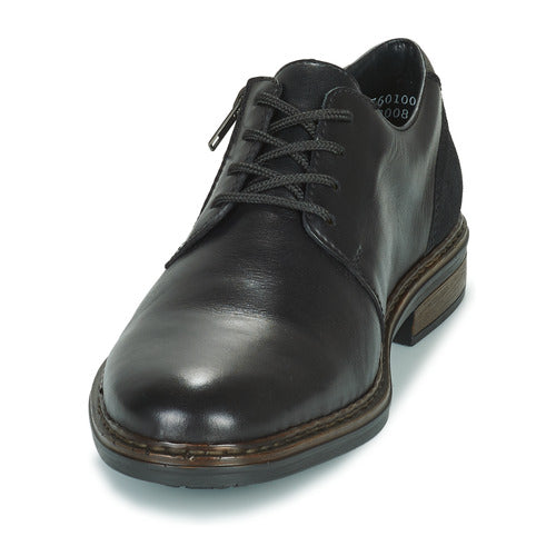 Rieker 17601-00