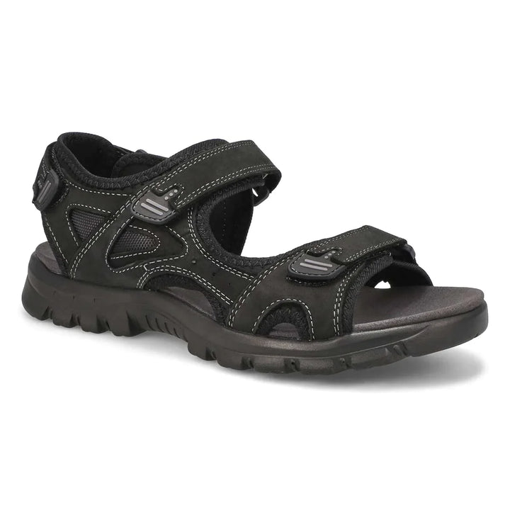 CASUAL SANDALS