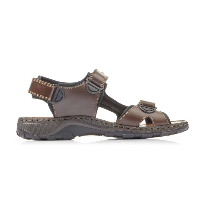 Rieker 26061