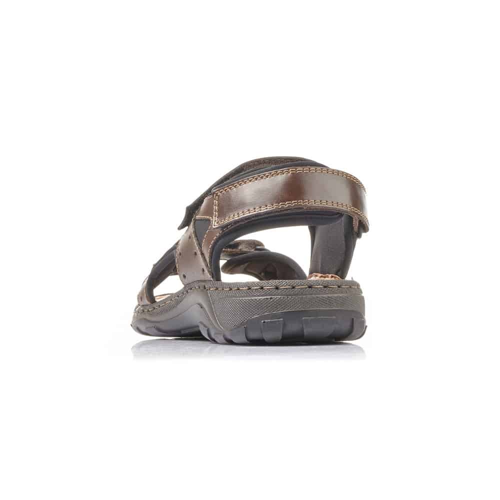 Rieker 26061