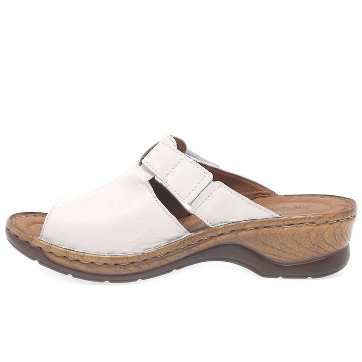 Josef Seibel Catalogne 32