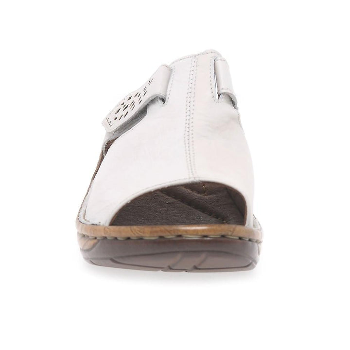 Josef Seibel Catalogne 32