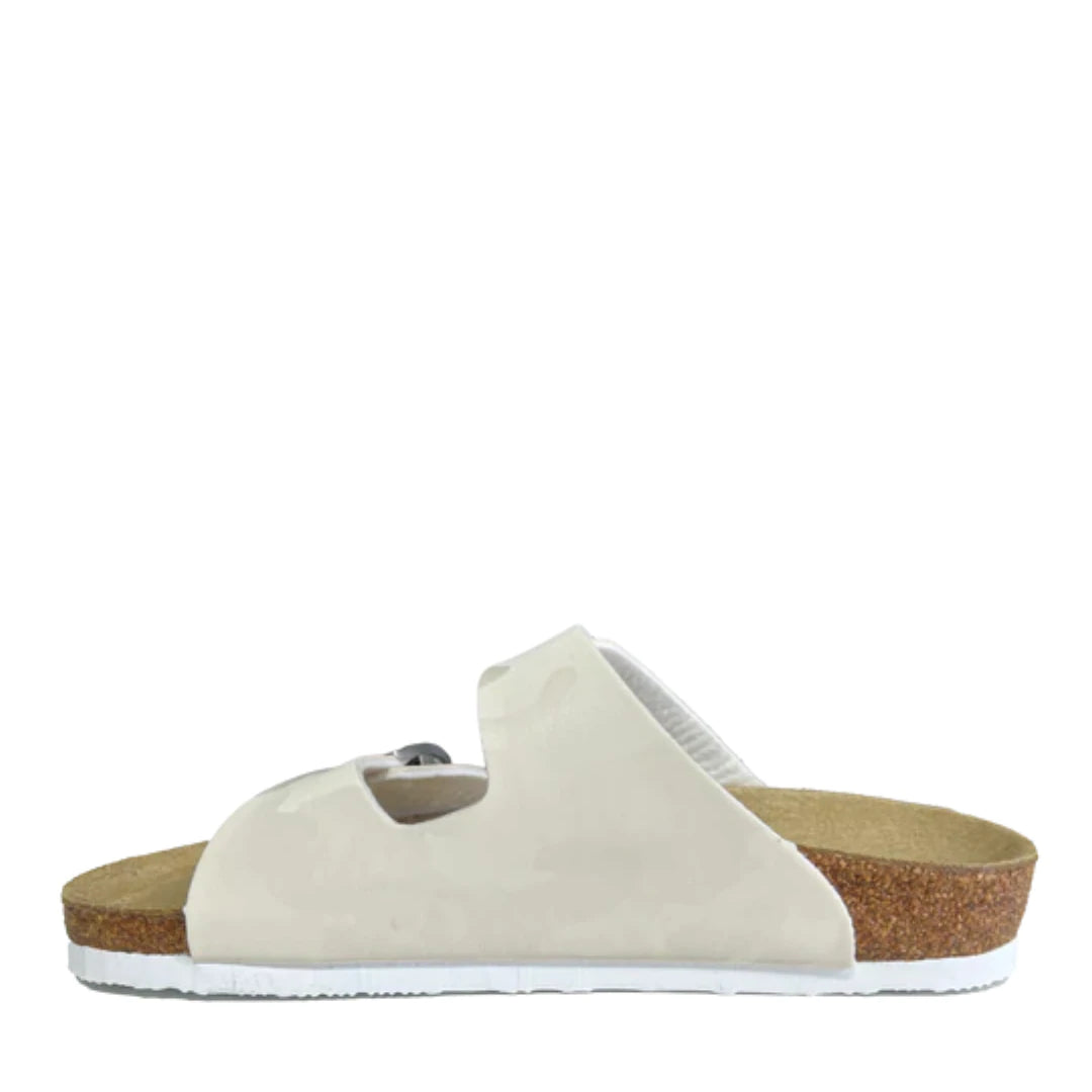 Josef Seibel Michelle 02