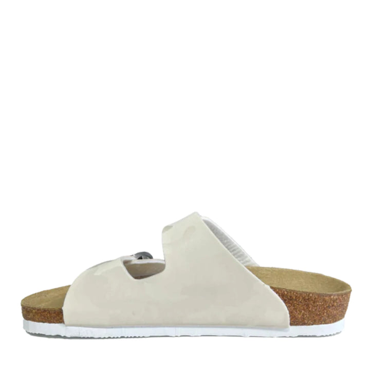 Josef Seibel Michelle 02