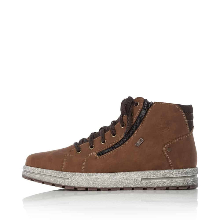 Rieker 30721
