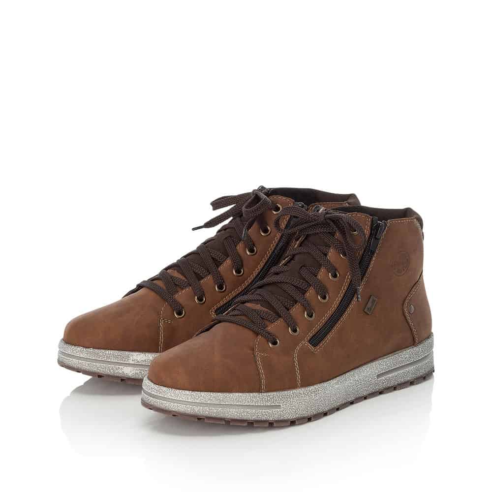 Rieker 30721