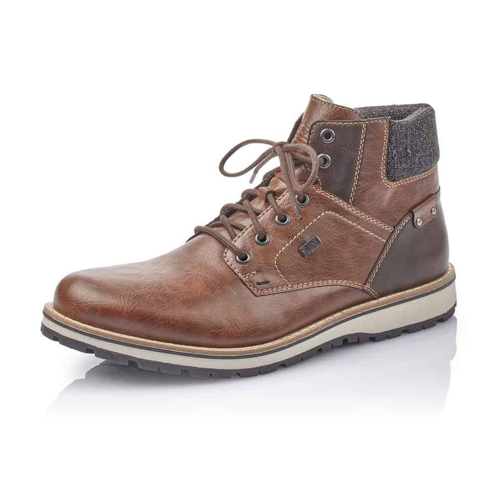 Rieker 38434