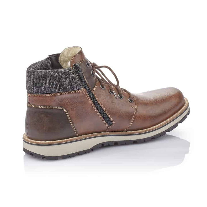 Rieker 38434