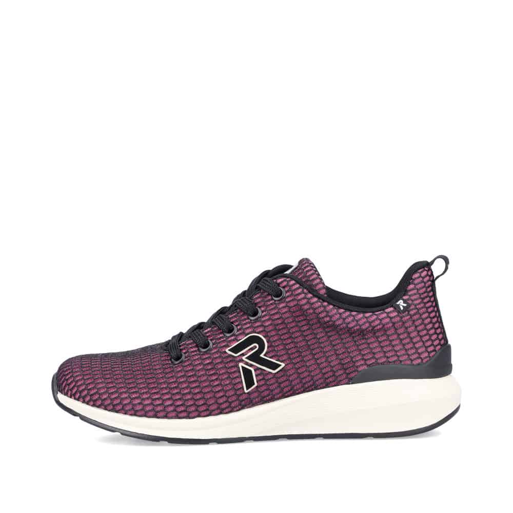 Rieker Revolution 40103