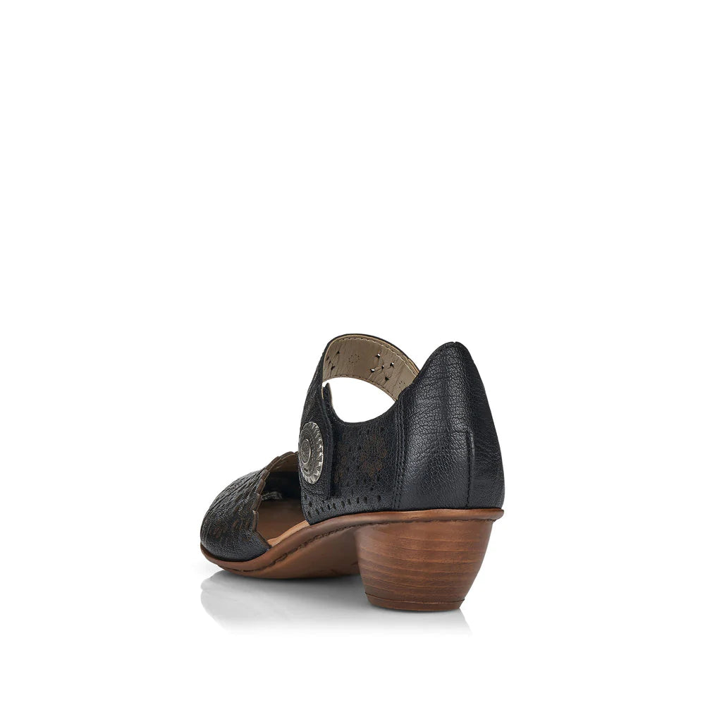 Rieker 43753