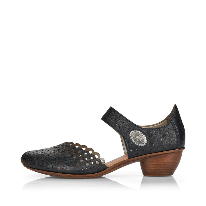 Rieker 43753