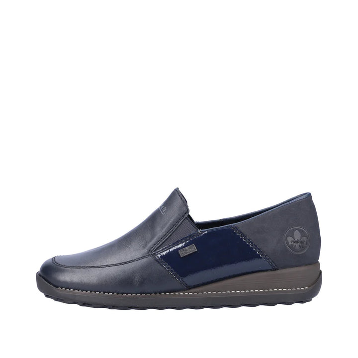 Rieker 44257