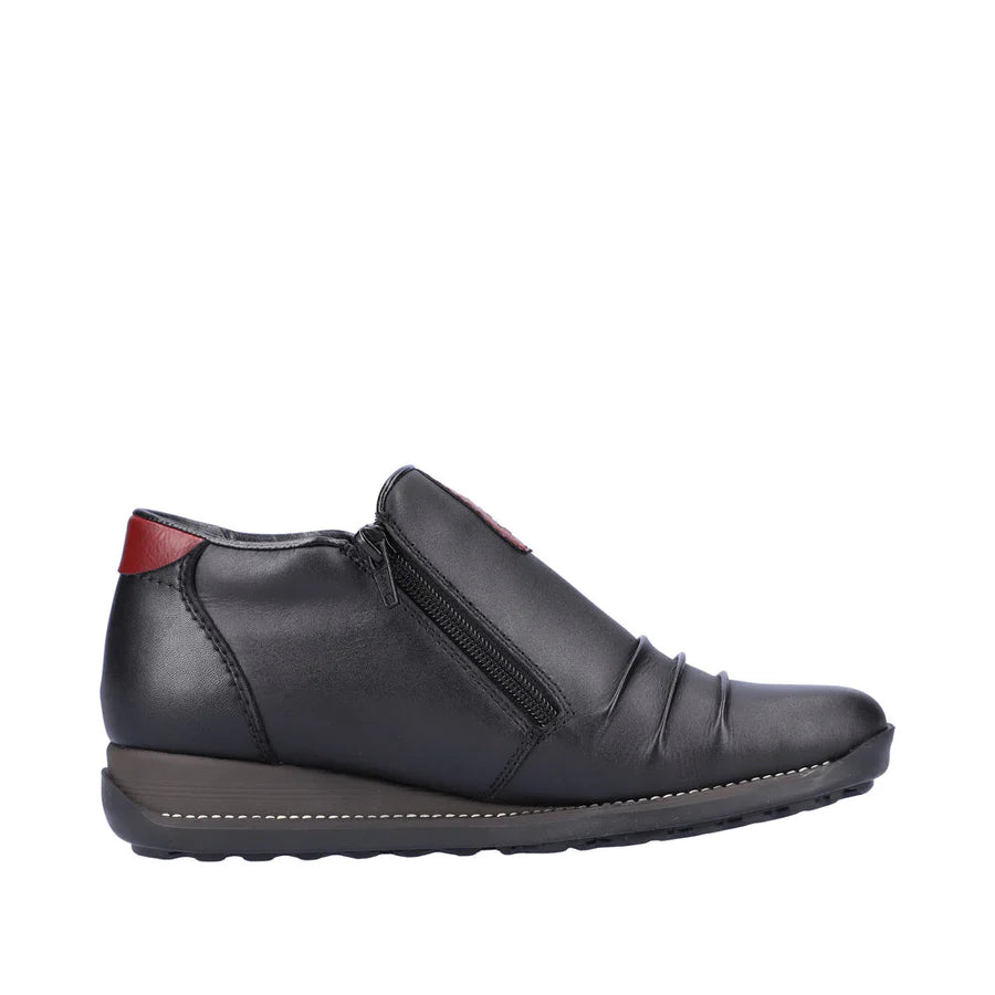Rieker 44266
