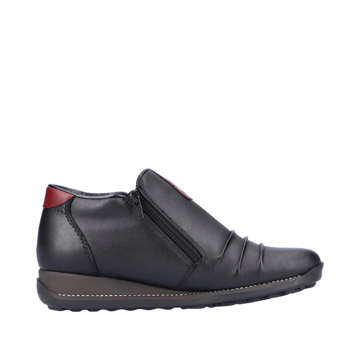 Rieker 44266