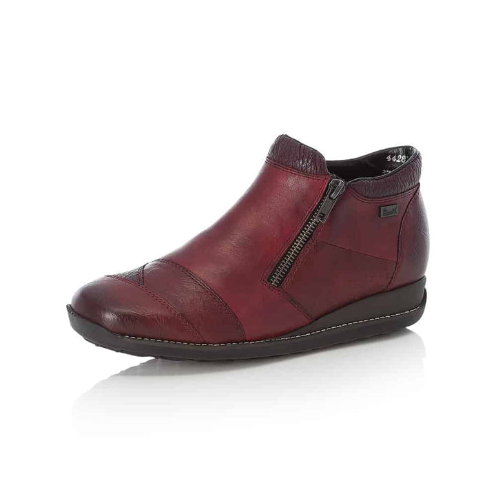 Rieker 44281-35