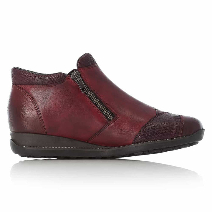 Rieker 44281-35