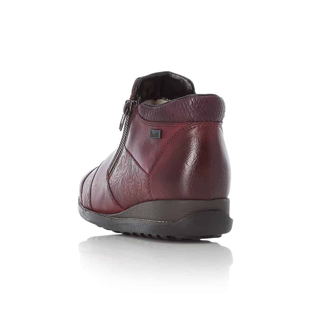 Rieker 44281-35
