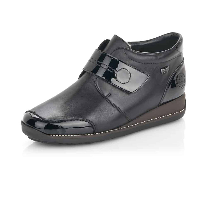 Rieker 44288