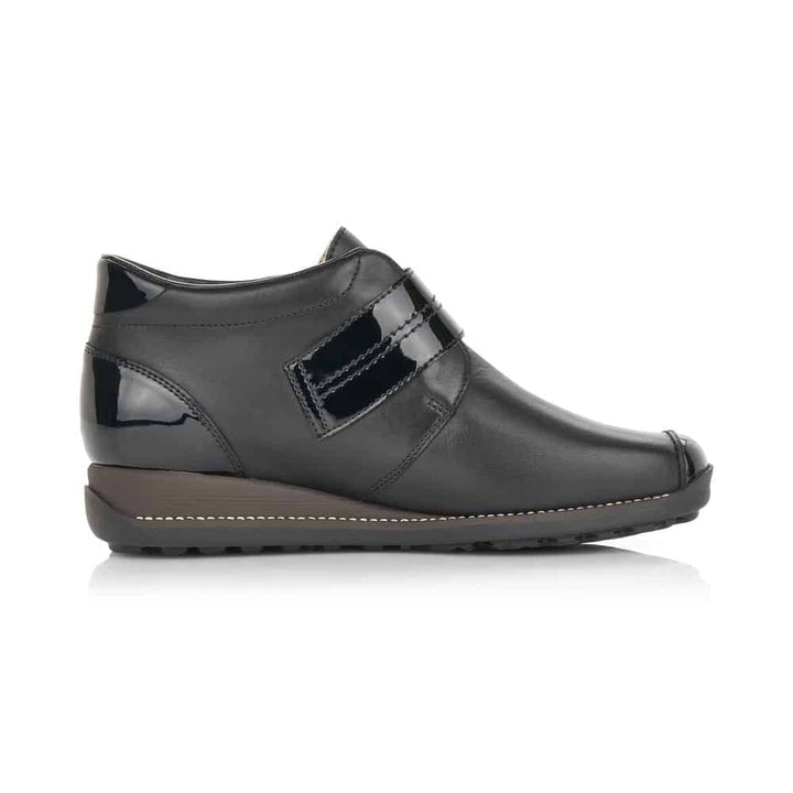 Rieker 44288
