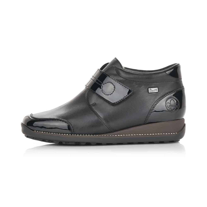 Rieker 44288