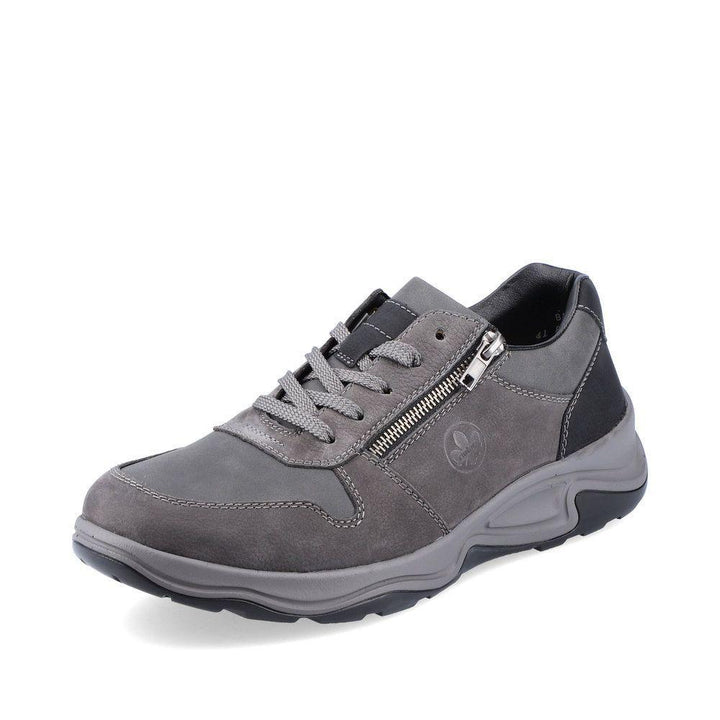 Rieker 8612