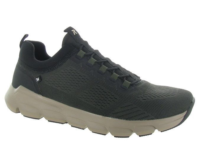 Rieker Revolution 07805