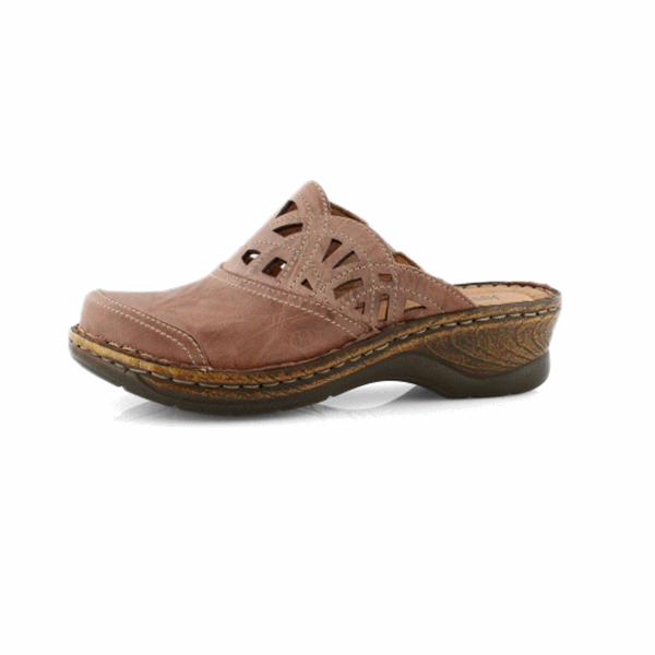Josef Seibel Catalogne 41