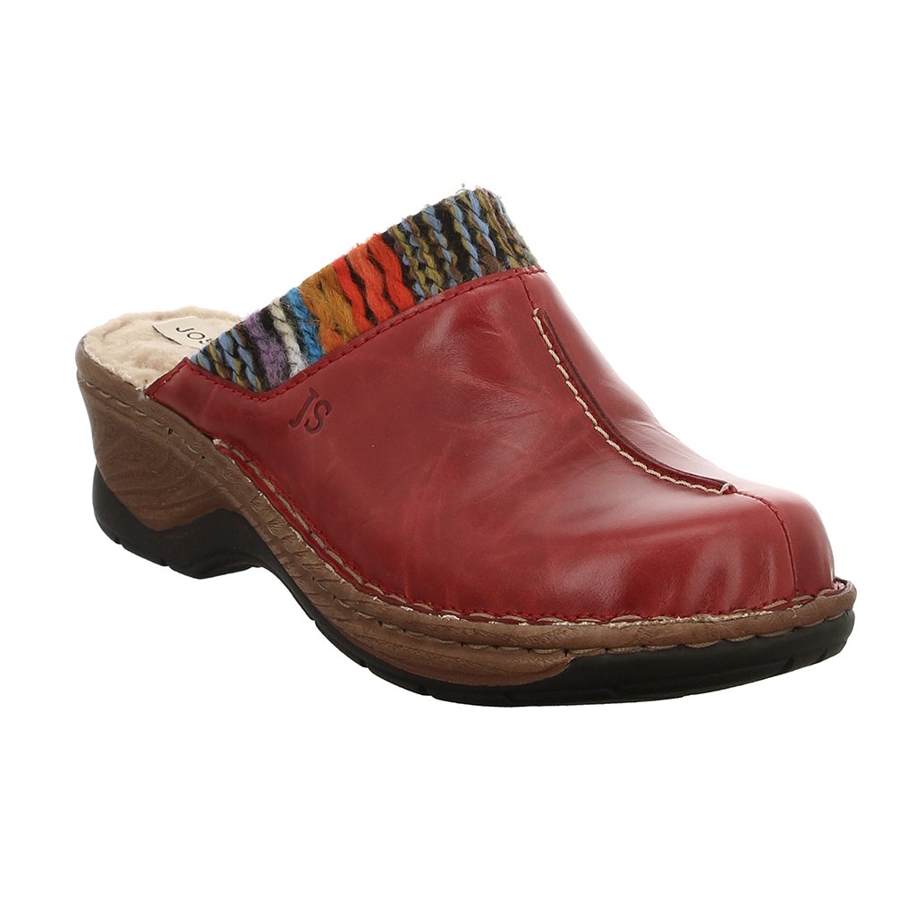 Slippers For Women Comfort Footwear Quality Zagros Shoes