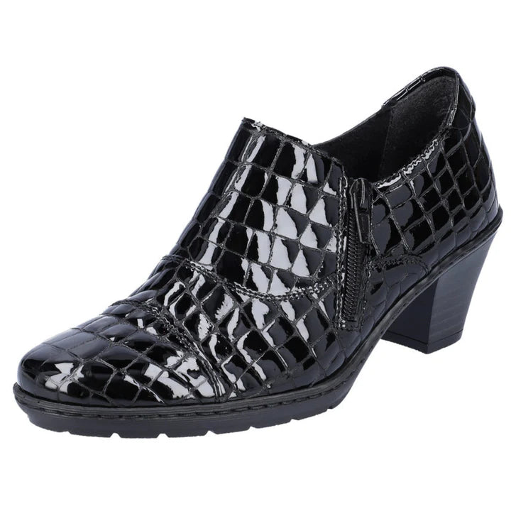 Rieker 57173-03
