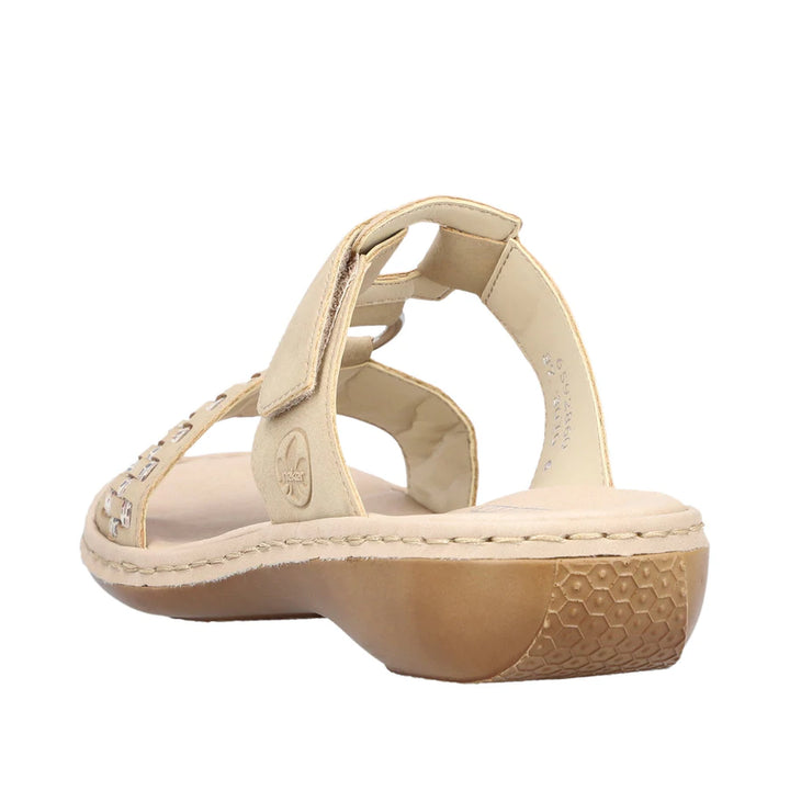 Rieker 65928