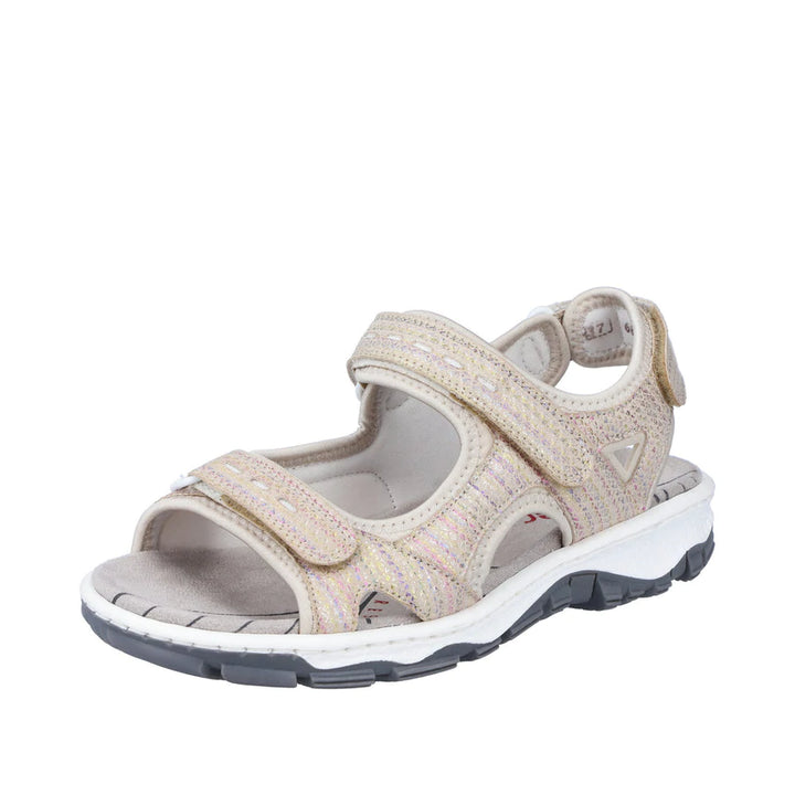 Rieker 68881