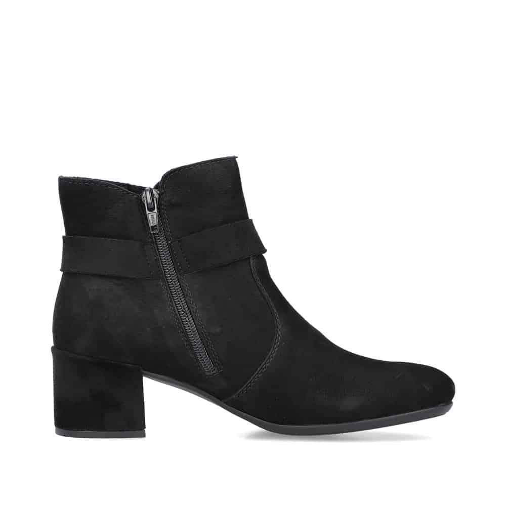 Rieker 70289