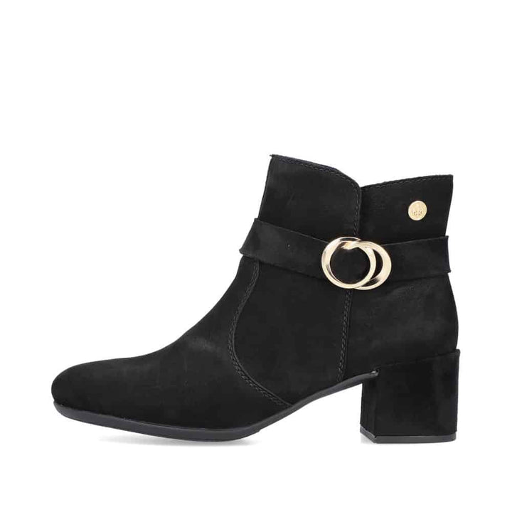 Rieker 70289