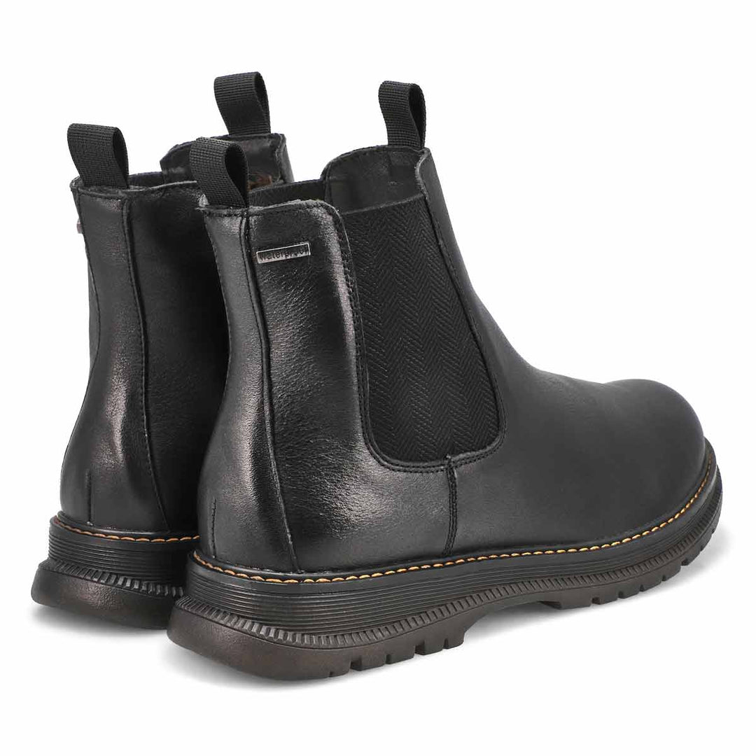 Josef Seibel Palomino 02