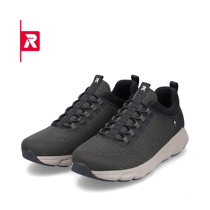 Rieker Revolution 07805
