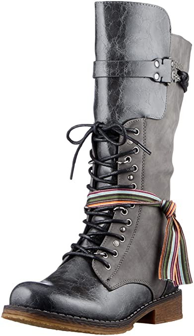 Rieker 94468-45