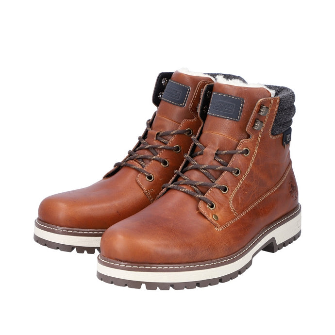 Rieker F8301