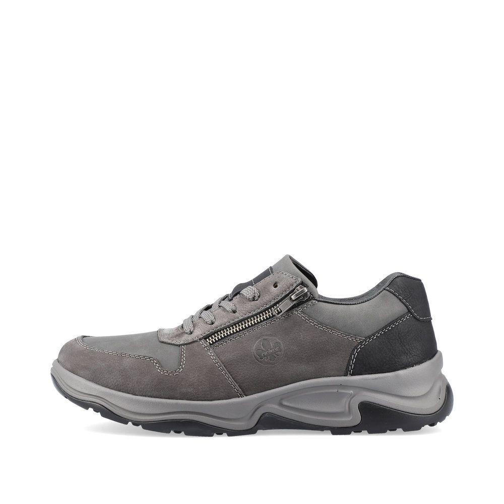 Rieker 8612