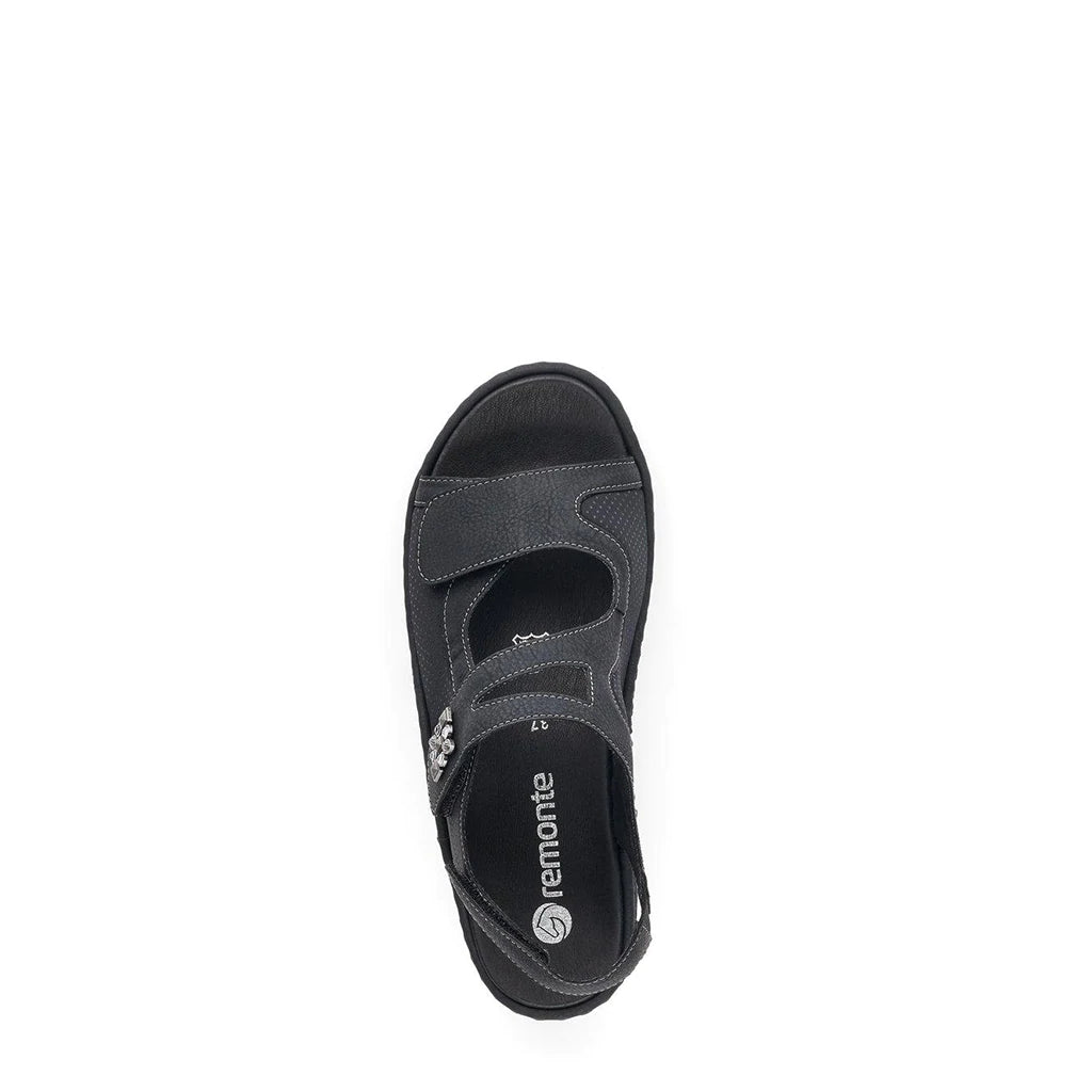 Remonte D7647