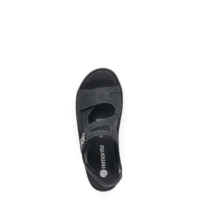 Remonte D7647
