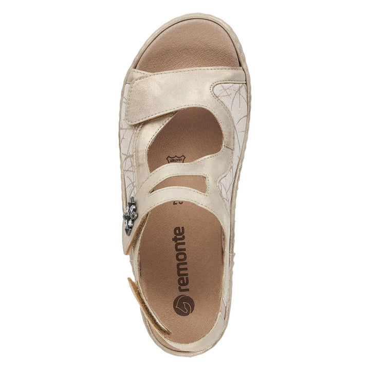 Remonte D7647
