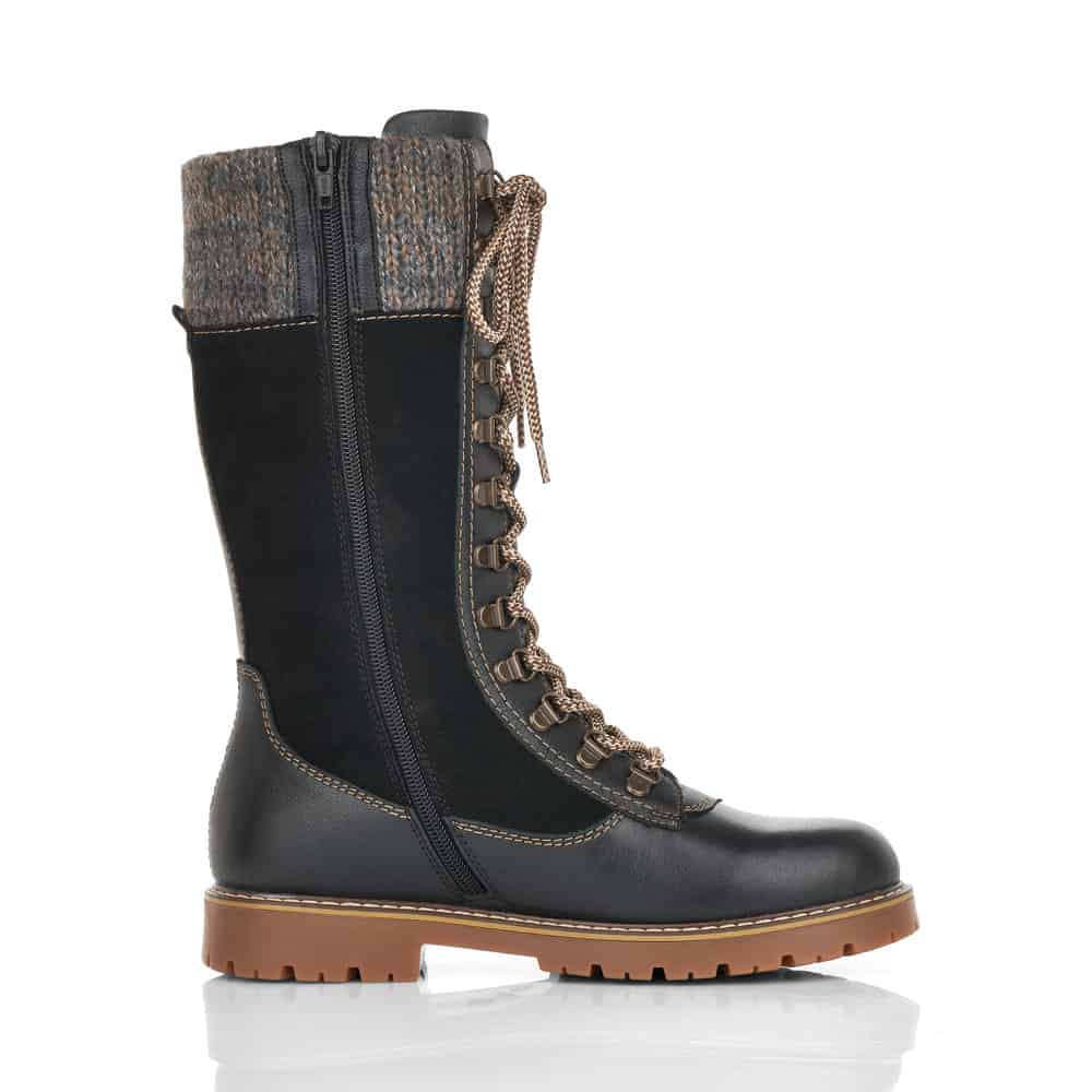Remonte D9375