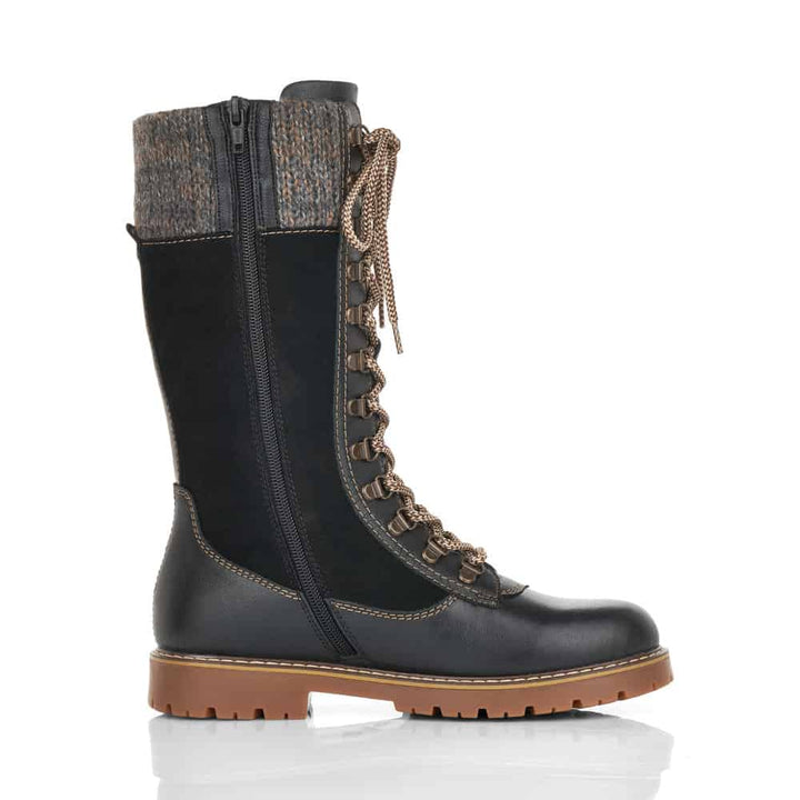 Remonte D9375