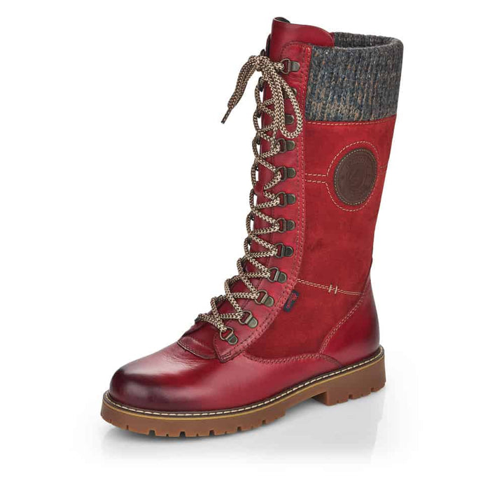 Remonte D9375