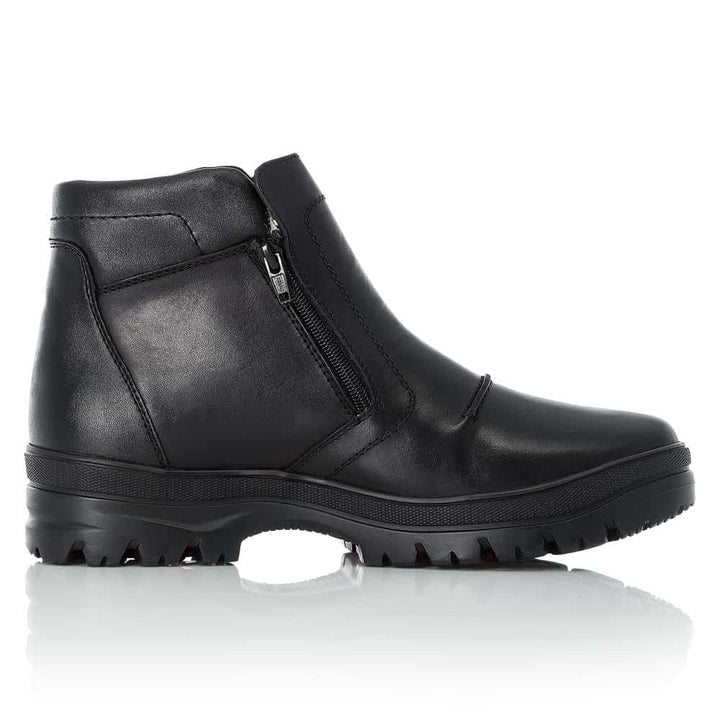 Rieker F5463