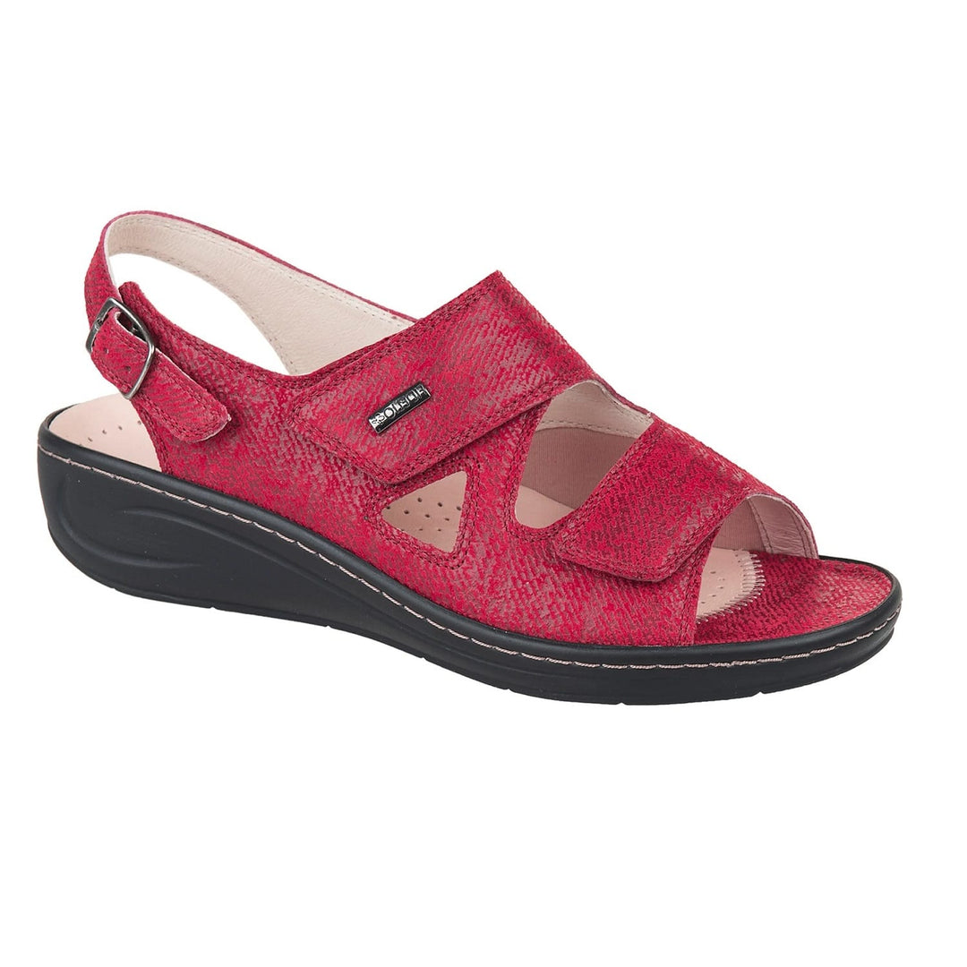 Hallux 434114