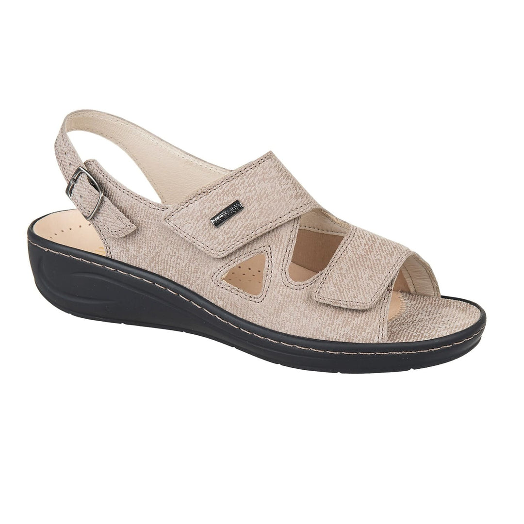 Hallux 434114